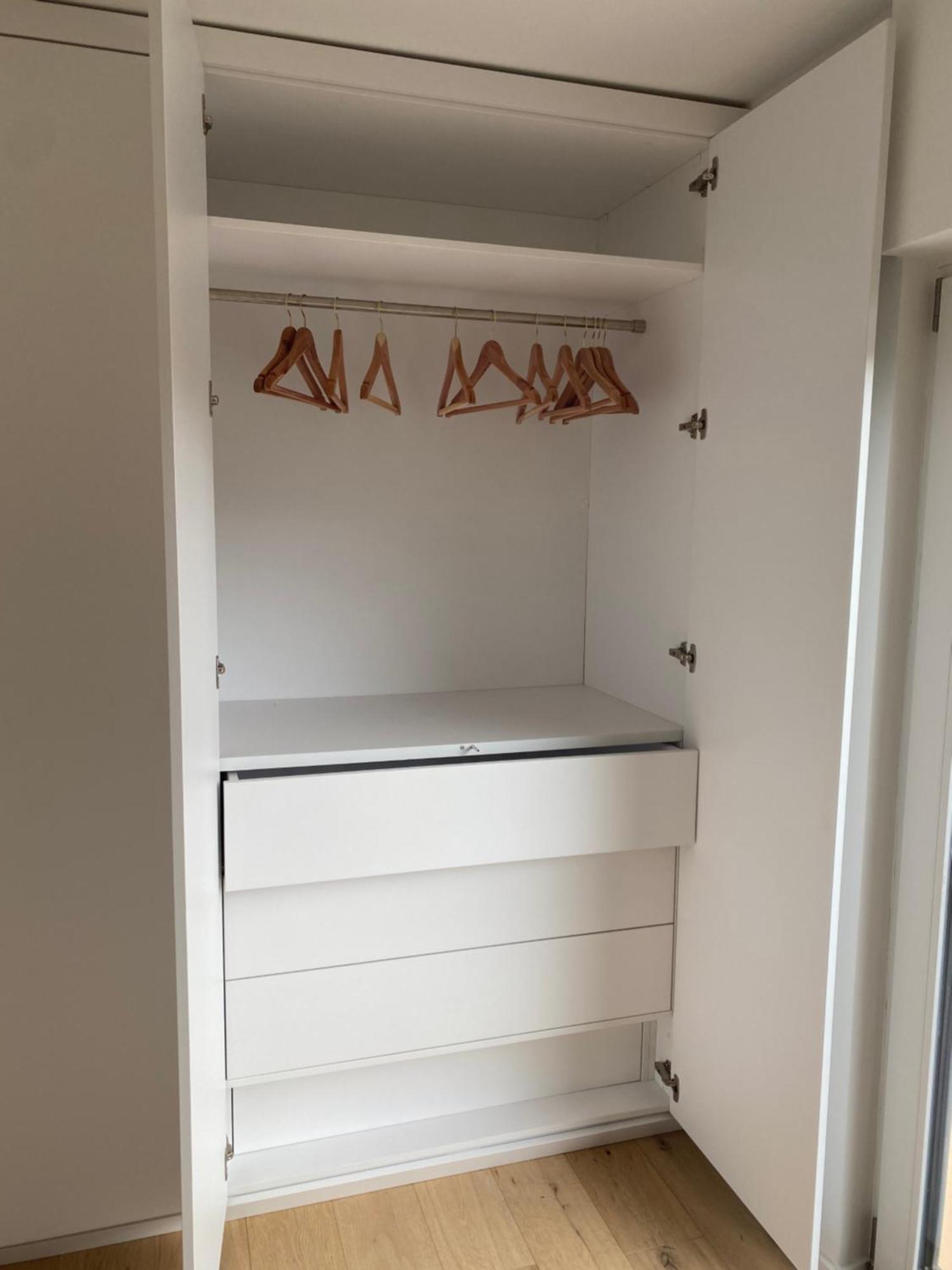 Waldhaus Apartment Bad Sobernheim Ngoại thất bức ảnh
